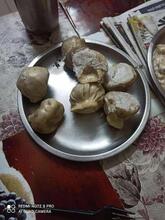 Skydeck Cafe and Restaurant