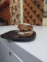 Take in 2 Restaurant