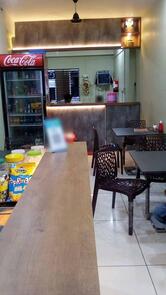 Manpasand Tea & Snacks