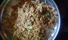 Royal Biriyani