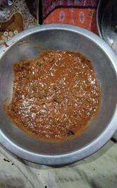 Panwar family restaurant