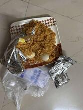 The Engineer's Food Theory - Delight In Every Bite