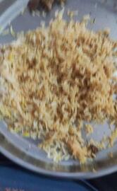 Avakai Gongura Ruchulu