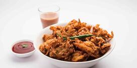 BENFISH REVELRY CATERING