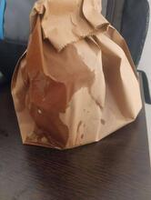 Tirupati south indian coffee house