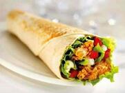 Fresh "N" Fry (Al-Baike)