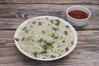 Twin Dragon Chinese Restaurant