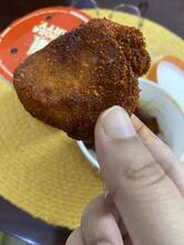 Samosa Party Sector-4 Noida