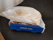 Romnik Pizza