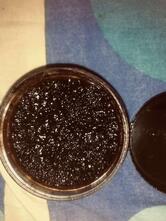 KaatiZone Rolls & Wraps