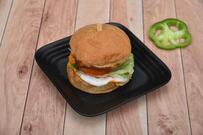 CARDIFF CAFE CODDISIA