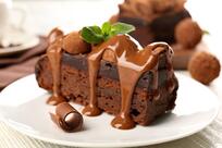 Cake.com Sarab bhati