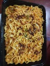 Pair A Dice - Board Games Cafe