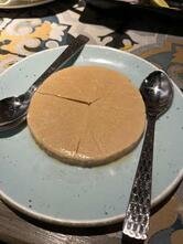 Gold Coins Eatery & Bar