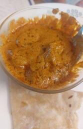 TFK The Family Kitchen