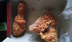 AL RAZI BROAST & JUICE Thiruvalla