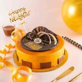 Chef Bakers - Yelahanka New Town