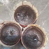 Om bikaner mishthan bhandar