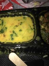 Avi's Cafe & Family Restro