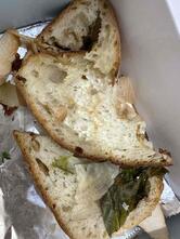 Blue Tokai Coffee Roasters Kalyani Nagar