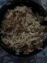 Rolls & Bowls Company