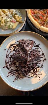 FTV Cafe By Fashion TV