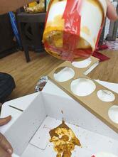 AB's - Absolute Barbecues Chinchwad, Pune