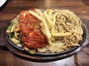 Autobahn - The Smart Restaurant