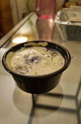 British Brewing Company - Lower Parel