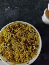 Athulya Biryanis ( Kadak Biryanis )