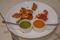 Holy Shivana Boutique Hotel Rishikesh