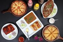 MH12 PAV BHAJI Katraj