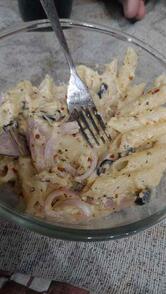 Sharmaji Dilli Waale