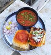 The Maheshwari Chulha