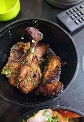 Shree Vrindas by Hotel Solaris