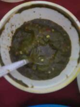 Cream Craver Express