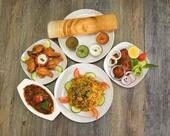 RR's Joint Restaurant