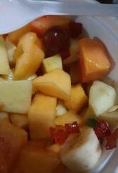 Shakthivel's Pazhamudircholai