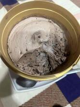 Kwality Wall's Ice Cream and more