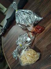 Littil Chinese & Roll