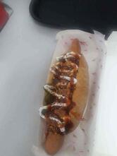 V Café - Meals by PVR