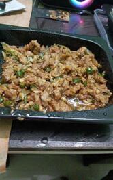 Asian Tree : The best Of Oriental Cuisine