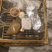 Bikaner Sweets And Curry Cafe