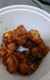 Bakya Veg Restaurant,Valasaravakkam