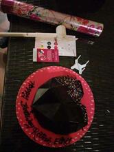 Kouzina Kafe - The Food Court