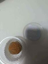 Artinci - Indulge Guilt Free!