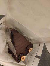 Dessert Studio By Third Wave