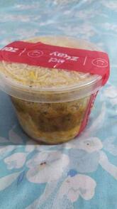 Black Eye Cafe & Kitchen