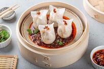 YouMee Vega City Mall