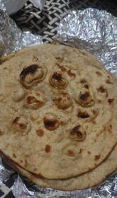 Maharaja The Royal Resort